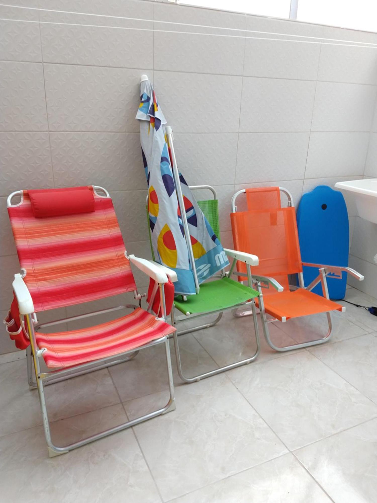 Apartament Ubatuba Maranduba Sol E Mar 1 Zewnętrze zdjęcie